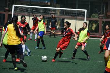 阿斯：皇马4新援均无缘世界杯，今夏该砸钱（配图示意）